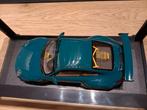 Modelauto gt spirit porsche 1:18, Ophalen of Verzenden, Zo goed als nieuw