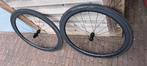 fore four crd tlr carbon wielset, Fietsen en Brommers, Fietsonderdelen, Ophalen of Verzenden, Gebruikt