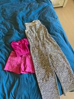 Meisjespakket maat 128, Kinderen en Baby's, Ophalen, Maat 128