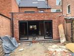 Bijbouw werken met kwaliteit werken. 0465826053