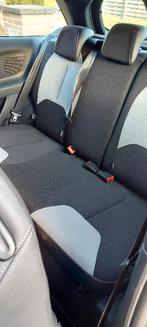 DS3, Auto's, Citroën, Overige bekleding, Zwart, Particulier, 3 deurs