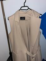 2 stuks kleding/2 kleedingstuks, Kleding | Dames, Ophalen, Zo goed als nieuw