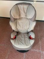Maxi-Cosi Rodi Air-Protect, Ophalen, Gebruikt, Maxi-Cosi