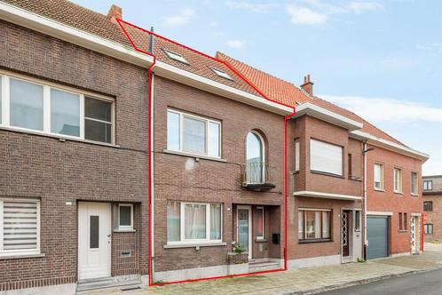 Huis te koop in Duffel, 4 slpks, Immo, Huizen en Appartementen te koop, Vrijstaande woning, C