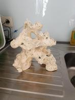 Aquarium rots, Ophalen of Verzenden, Nieuw, Plant(en), Steen of Hout