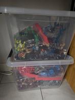 Lego bionicle lot, Ophalen, Gebruikt