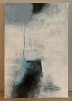 Schilderij eigen werk, Antiek en Kunst, Ophalen of Verzenden