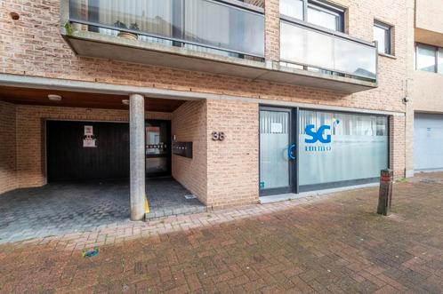 Kantoor te koop in Kraainem, Immo, Huizen en Appartementen te koop, Overige soorten