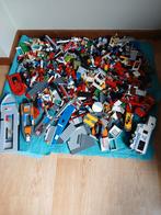 Lego-set, Kinderen en Baby's, Speelgoed | Duplo en Lego, Ophalen of Verzenden, Gebruikt, Lego