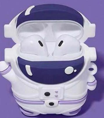 Hoesje airpods