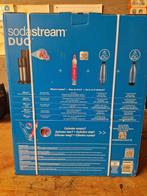 sodastream, Ophalen, Nieuw