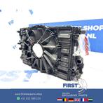 KOELERPAKKET W177 A45 A45s W118 CLA45 H247 GLA45 ORIGINEEL M, Ophalen of Verzenden, Gebruikt, Mercedes-Benz