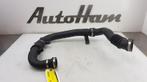 INTERCOOLER PIJP Ford B-Max (JK8) (01-2012/-), Gebruikt, Ford