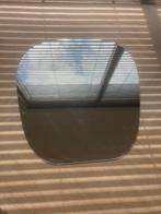 Vintage spiegel jaren 60, Enlèvement, Utilisé