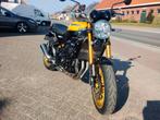 Kawasaki Z900 RS SE, Motoren, Motoren | Kawasaki, 4 cilinders, 948 cc, Particulier, Meer dan 35 kW