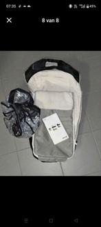 Buggy mutsy, Kinderen en Baby's, Buggy's, Ophalen of Verzenden