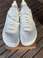 Tricot Vivobarefoot Primus Lite M, Enlèvement ou Envoi, Neuf