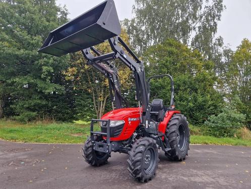 branson 5025, Articles professionnels, Agriculture | Tracteurs, Enlèvement ou Envoi