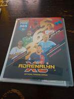 Fifa 365 panini adrenalyn 2024, Hobby & Loisirs créatifs, Enlèvement ou Envoi, Comme neuf