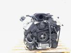 Moteur d'un Porsche Panamera, Autos : Pièces & Accessoires, Moteurs & Accessoires, -, Porsche, 3 mois de garantie, Utilisé