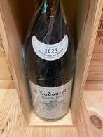5 liter (Mckenzie) Ladoucette Pouilly-Fumé 2023, Ophalen of Verzenden