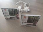 Orange mesh wifi booster, Computers en Software, Ophalen, Gebruikt