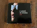 Carré Summer ‘08 ( cd ), Cd's en Dvd's, Cd's | Dance en House, Ophalen of Verzenden, Zo goed als nieuw, Dance Populair