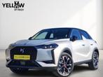 DS Automobiles DS 3 Crossback RIVOLI, Achat, Entreprise, 5 portes, Automatique