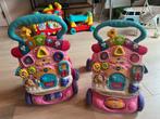 Loopwagentjes Vtech, Kinderen en Baby's, Ophalen, Zo goed als nieuw, 6 maanden tot 2 jaar