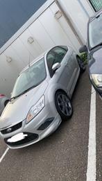 Ford focus 1.6tdci - 2009, Auto's, Ford, Focus, Diesel, Euro 4, Te koop