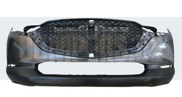 Bumper Mazda CX30 CX 30 19- Voorbumper PJ409 beschikbaar voor biedingen
