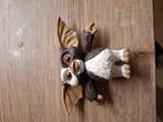 Gremlins : figuur, Verzenden, Zo goed als nieuw