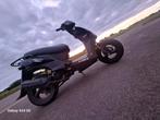 Kymco Wendbaarheid, Fietsen en Brommers, Scooters | Overige merken, Ophalen, Gebruikt