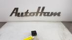 RELAIS Audi TT (8N3) (|4B0919471A|5KG00666805|), Auto-onderdelen, Gebruikt, Audi
