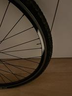 racefietswielen, Aluminium, Giant, Enlèvement, Utilisé