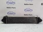 Intercooler van een Volvo S80, Gebruikt, -, -, Volvo