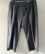 broek Hope, maat 38, Maat 38/40 (M), Driekwart, Gedragen, Hope