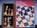 Gezelschapsspellen en schaakspellen, Ophalen of Verzenden