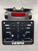 Achterspatbord Vespa Sprint, Enlèvement ou Envoi, Comme neuf