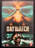 Daywatch - DVD, Comme neuf, Enlèvement ou Envoi