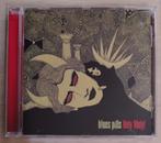 Blues Pills - Holy Moly!, Ophalen