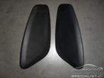 FIAT FIORINO, CITROEN NEMO PEUGEOT BIPPER Stoel airbag 08-17, Gebruikt, -, -, Ophalen of Verzenden
