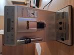 Delonghi Autentica Plus, Elektronische apparatuur, Ophalen, Zo goed als nieuw