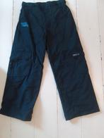 hawk skibroek maat 12 jaar, Kleding | Heren, Wintersportkleding, Ophalen of Verzenden, Zo goed als nieuw