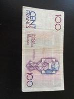 Billet, Postzegels en Munten, Bankbiljetten | Nederland, Ophalen