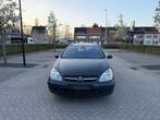 Citroën c5 benzine van eerste eigenaar. Automaat, Auto's, Citroën, Automaat, 5 deurs, Particulier, C5
