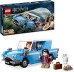 LEGO Harry Potter De Ford SNELLE GRATIS LEVERING