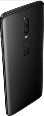 Oneplus 6, Electroménager, Électroménager & Équipement Autre, Enlèvement ou Envoi, Comme neuf