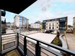 Appartement à louer à Arlon, 1 chambre, Immo, Huizen te huur, Appartement, 1 kamers, 252 kWh/m²/jaar, 70 m²