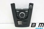 MMI bediening Audi A3 8V Limo 8V0919614P, Auto-onderdelen, Gebruikt